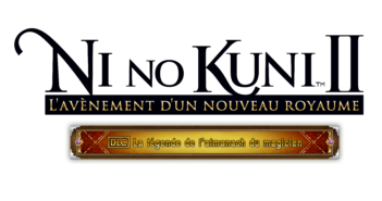 UN NOUVEAU DLC ANNONCE POUR NI NO KUNI II : REVENANT KINGDOM
