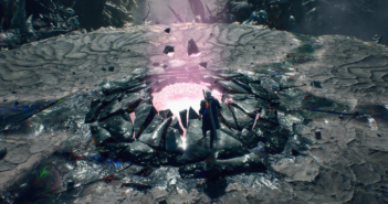 CAPCOM ANNONCE LA DATE DE DISPONIBILITE DU MODE « PALAIS SANGLANT » POUR DEVIL MAY CRY 5 SUR XBOX ONE, PS4 ET PC