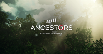 ANCESTORS: THE HUMANKIND ODYSSEY SE DÉVOILE DANS UNE NOUVELLE VIDÉO !