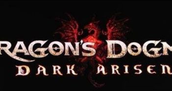 CAPCOM ANNONCE LA SORTIE DE DRAGON’S DOGMA : DARK ARISEN SUR NINTENDO SWITCH
