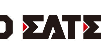 GOD EATER 3 ARRIVERA SUR NINTENDO SWITCH LE 12 JUILLET 2019