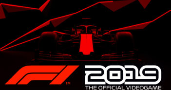 Le circuit de Monaco se refait une beauté dans F1 2019 !