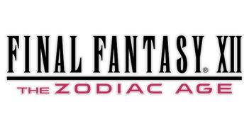 FINAL FANTASY XII THE ZODIAC AGE EST DISPONIBLE SUR NINTENDO SWITCH ET XBOX ONE