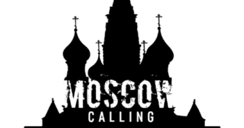 Armored Warfare dévoile sa troisième saison intitulée Moscow Calling