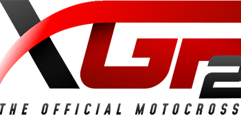 Top départ pour vivre toutes les sensations de la saison MXGP 2019 !