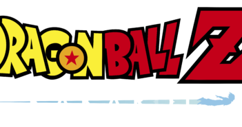 DRAGON BALL Z : KAKAROT disponible dans 2 jours !
