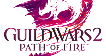 Guild Wars 2 : la Foire du Dragon fait son grand retour