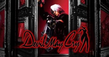 Devil May Cry sur Nintendo Switch !