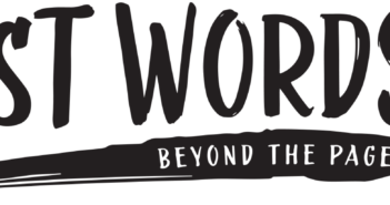 Lost Words: Beyond the Page s’annonce sur Switch et révèle un nouveau trailer