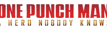ONE PUNCH MAN: A HERO NOBODY KNOWS SERA DISPONIBLE SUR PLAYSTATION4, XBOX ONE ET PC