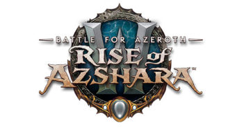 L’avènement d’Azshara se détaille et fera surface le 26 juin
