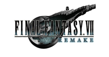 FINAL FANTASY VII REMAKE: le système de combat en vidéo!