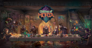 Children of Morta : précommandez le jeu pendant l’événement public du 19 au 22 juin