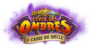 Nouveaux Bras de fer, découverte des prochaines cartes et plus : le Festi-M.A.L. du Feu embrase Hearthstone à partir du 10 juillet !