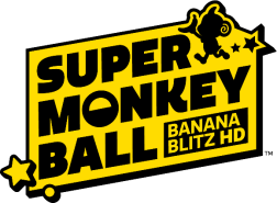Super Monkey Ball: Banana Blitz HD roulera droit sur nous le 29 octobre 2019 !