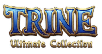 Trine: Ultimate Collection confirme son arrivée sur Nintendo Switch cet automne