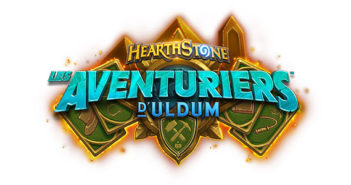 Les joueurs de Hearthstone vont devoir sauver le monde des griffes du M.A.L. dans Les Aventuriers d’Uldum