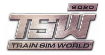 Train Sim World 2020 : le début d’un nouveau voyage