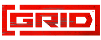 LA SAISON UNE DE GRID DÉMARRE SON ROAD-TRIP À PARIS !
