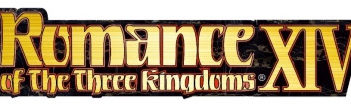 LA FRANCHISE ROMANCE OF THE THREE KINGDOMS FAIT SON GRAND RETOUR SUR PLAYSTATION®4 ET PC !