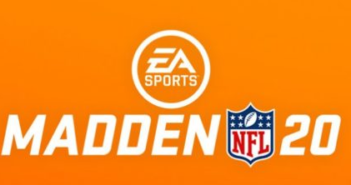 LA SAISON MADDEN EST LANCÉE !