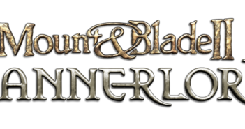 Les fans pourront jouer à Mount & Blade II: Bannerlord en mars 2020