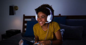 Le casque Turtle Beach en édition limitée Recon Spark est désormais disponible