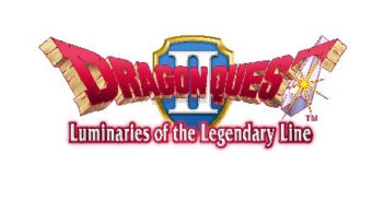 LES CLASSIQUES DE DRAGON QUEST ARRIVENT SUR NINTENDO SWITCH LE 27 SEPTEMBRE