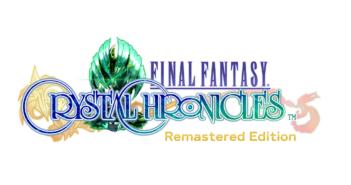 PRÉPAREZ-VOUS À VIVRE L’AVENTURE FINAL FANTASY CRYSTAL CHRONICLES REMASTERED