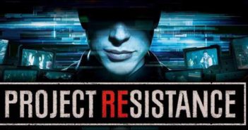 Deux nouveaux Masterminds et deux nouvelles cartes révélés pour Resident Evil Resistance