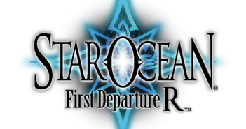 VOYAGEZ VERS LES ÉTOILES DANS LE MONDE REMASTERISÉ DE STAR OCEAN FIRST DEPARTURE R LE 5 DÉCEMBRE