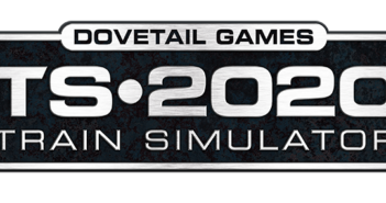 Mon test de: Train Simulator 2020