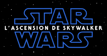 Star Wars : L’Ascension de Skywalker – Bande-annonce officielle