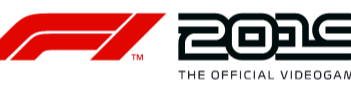AFFRONTEZ VOS RIVAUX DANS CETTE SECONDE VIDÉO DE LA SÉRIE CONSACRÉE À LA F2 DANS F1 2019 !