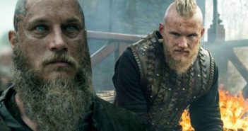 Netflix s’offre la série dérivée de « Vikings » intitulée « Vikings Valhalla »