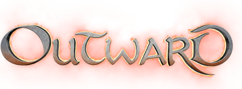 Le premier DLC d’Outward est désormais disponible sur consoles !