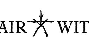 Blair Witch est maintenant disponible en version physique