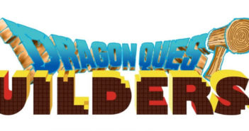 Téléchargez la démo gratuite de DRAGON QUEST BUILDERS 2