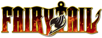 DÉCOUVREZ L’UNISON RAID ET UNISSEZ VOS FORCES DANS FAIRY TAIL !
