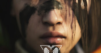 Battlefield V Chapitre 6 : Dans la Jungle sort le 6 février