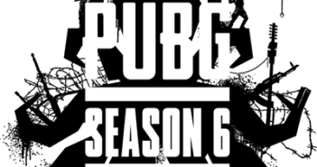 La saison 6 de PUBG ajoute Karakin, une nouvelle carte et des éléments de gameplay !