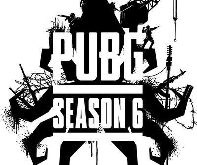 La saison 6 de PUBG ajoute Karakin, une nouvelle carte et des éléments de gameplay !