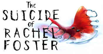 The Suicide of Rachel Foster sort aujourd’hui sur Steam