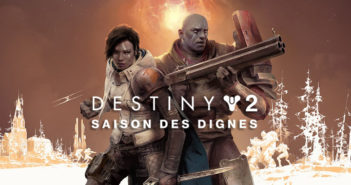 LES JEUX DES GARDIENS ARRIVENT AUJOURD’HUI