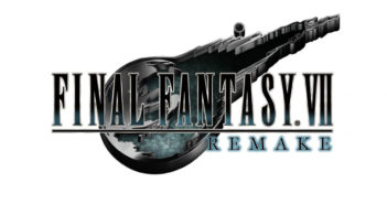 Préchargez la version numérique de FINAL FANTASY VII REMAKE sur PS4 dès aujourd’hui