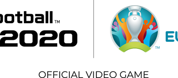 eFootball PES 2020 : la mise-à-jour UEFA EURO 2020 est désormais disponible