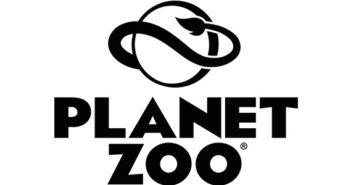 Planet Zoo : Partez en direction du côté sauvage avec ce nouveau pack Amérique du Sud