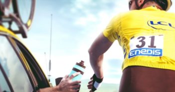 PRO CYCLING MANAGER 2020 LANCE SA PHASE DE BÊTA