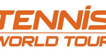 Le Mutua Madrid Open se joue sur Tennis World Tour