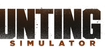 UN TOUT NOUVEAU COMPAGNON À DÉCOUVRIR DANS HUNTING SIMULATOR 2
